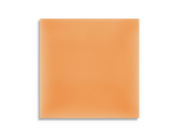 wandtegel Roze 10 x 10 | 134-216 | Jan Groen Tegels