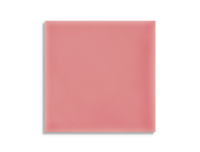 wandtegel Roze 10 x 10 | 926-314 | Jan Groen Tegels