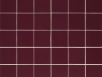 wandtegel Paars 10 x 10 | 571-873 | Jan Groen Tegels