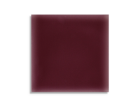 wandtegel Paars 10 x 10 | 571-873 | Jan Groen Tegels