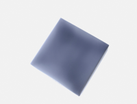 wandtegel Blauw 10 x 10 | 095-085 | Jan Groen Tegels