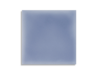 wandtegel Blauw 10 x 10 | 856-536 | Jan Groen Tegels