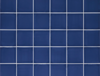 wandtegel Blauw 10 x 10 | 102-280 | Jan Groen Tegels