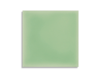 wandtegel Groen 10 x 10 | 452-721 | Jan Groen Tegels