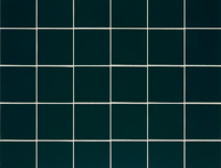 wandtegel Groen 10 x 10 | 921-568 | Jan Groen Tegels