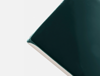 wandtegel Groen 10 x 10 | 921-568 | Jan Groen Tegels