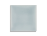 wandtegel Blauw 10 x 10 | 182-615 | Jan Groen Tegels