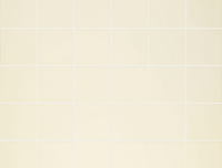 wandtegel Beige 10 x 10 | 452-835 | Jan Groen Tegels