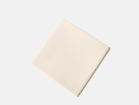 wandtegel Wit 10 x 10 | 632-290 | Jan Groen Tegels