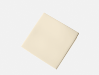 wandtegel Beige 10 x 10 | 336-875 | Jan Groen Tegels