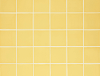 wandtegel Geel 10 x 10 | 258-321 | Jan Groen Tegels
