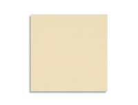 wandtegel Beige 10 x 10 | 046-715 | Jan Groen Tegels