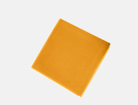 wandtegel Geel 10 x 10 | 737-995 | Jan Groen Tegels