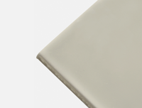 wandtegel Grijs 10 x 10 | 288-300 | Jan Groen Tegels