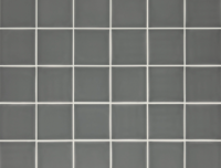 wandtegel Grijs 10 x 10 | 828-467 | Jan Groen Tegels