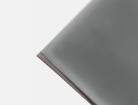 wandtegel Grijs 10 x 10 | 828-467 | Jan Groen Tegels