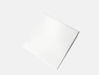 wandtegel Wit 10 x 10 | 031-798 | Jan Groen Tegels