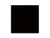 wandtegel Zwart 10 x 10 | 620-266 | Jan Groen Tegels