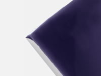 wandtegel Blauw 10 x 10 | 908-825 | Jan Groen Tegels