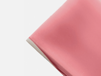 wandtegel Roze 13.9 x 13.9 | 678-329 | Jan Groen Tegels