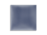 wandtegel Blauw 13.9 x 13.9 | 222-264 | Jan Groen Tegels