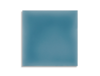 wandtegel Blauw 13.9 x 13.9 | 063-940 | Jan Groen Tegels