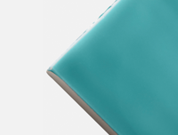 wandtegel Blauw 13.9 x 13.9 | 869-606 | Jan Groen Tegels