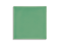 wandtegel Groen 13.9 x 13.9 | 742-812 | Jan Groen Tegels