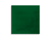wandtegel Groen 13.9 x 13.9 | 762-889 | Jan Groen Tegels