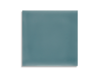 wandtegel Blauw 13.9 x 13.9 | 082-165 | Jan Groen Tegels