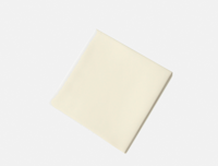 wandtegel Beige 13.9 x 13.9 | 023-343 | Jan Groen Tegels