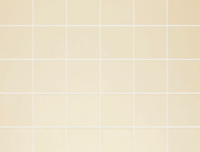 wandtegel Beige 13.9 x 13.9 | 914-704 | Jan Groen Tegels