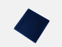 wandtegel Blauw 13.9 x 13.9 | 192-692 | Jan Groen Tegels