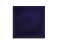 wandtegel Blauw 13.9 x 13.9 | 251-472 | Jan Groen Tegels