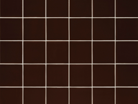 wandtegel Bruin 13.9 x 13.9 | 070-141 | Jan Groen Tegels