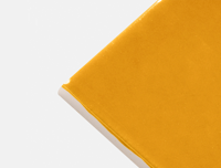 wandtegel Geel 13.9 x 13.9 | 596-577 | Jan Groen Tegels