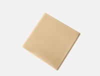 wandtegel Bruin 13.9 x 13.9 | 697-227 | Jan Groen Tegels