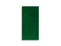 wandtegel Groen 6.7 x 13.9 | 779-478 | Jan Groen Tegels