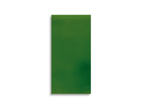 wandtegel Groen 6.7 x 13.9 | 241-301 | Jan Groen Tegels