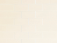 wandtegel Wit 6.7 x 13.9 | 429-514 | Jan Groen Tegels