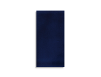 wandtegel Blauw 6.7 x 13.9 | 543-136 | Jan Groen Tegels