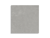 vloertegel Marazzi Rare Stone Taupe 60x60 60 x 60 | 303-041 | Jan Groen Tegels