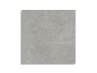 vloertegel Marazzi Rare Stone Taupe 60x60 60 x 60 | 303-041 | Jan Groen Tegels