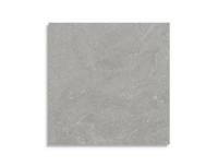 vloertegel Marazzi Rare Stone Taupe 60x60 60 x 60 | 303-041 | Jan Groen Tegels