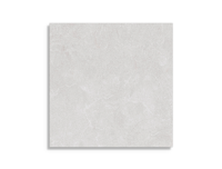 vloertegel Marazzi Rare Stone Crema 60x60 60 x 60 | 010-802 | Jan Groen Tegels