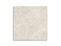 vloertegel Marazzi Ardenne Cream 60x60 60 x 60 | 558-557 | Jan Groen Tegels