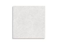vloertegel Marazzi Ardenne White 60x60 60 x 60 | 217-365 | Jan Groen Tegels