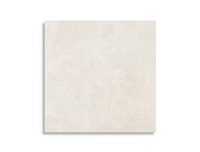 vloertegel Marazzi Freistil McTile Ivory 60x60 | 578-950 | Jan Groen Tegels