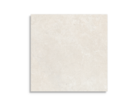 vloertegel Marazzi Freistil McTile Ivory 60x60 | 578-950 | Jan Groen Tegels