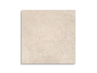 vloertegel Marazzi Freistil McTile Sand 60x60 | 770-179 | Jan Groen Tegels